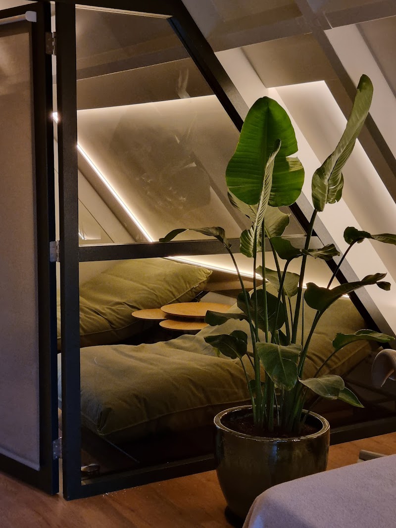 House of Zen - Foto 8