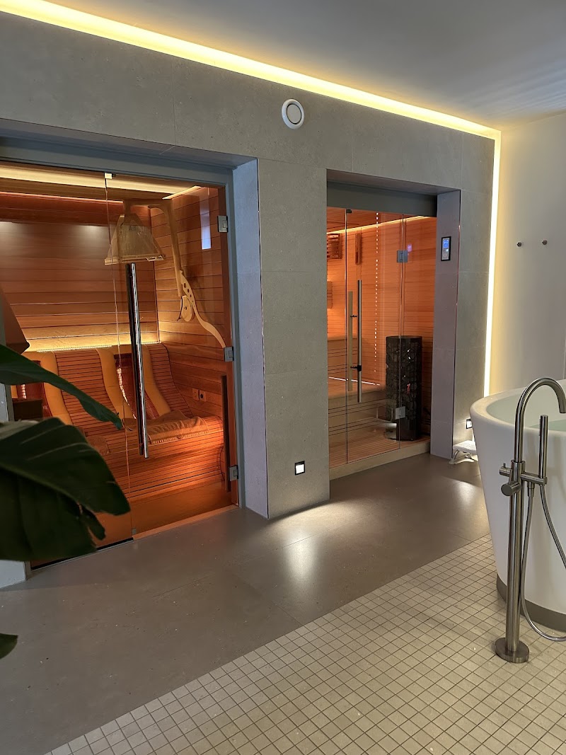 House of Zen - Foto 4