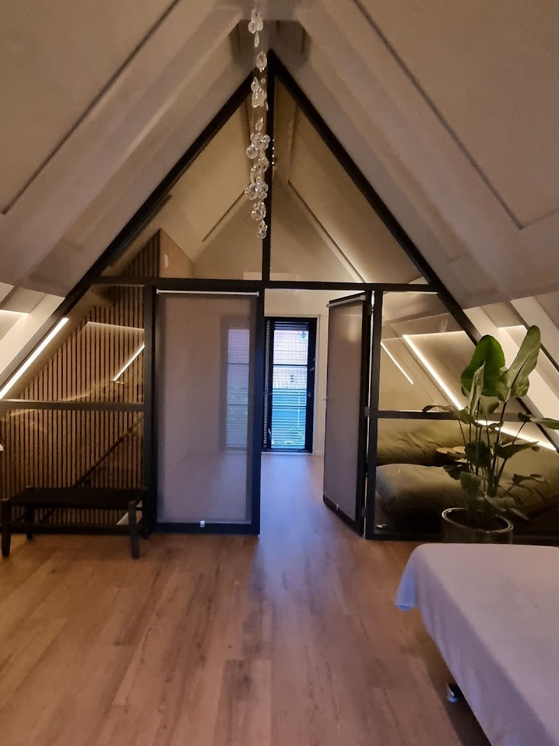 House of Zen - Foto 2