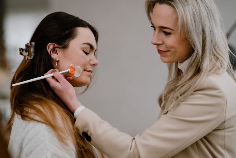 Huidtherapie Derma Sana - Foto 7