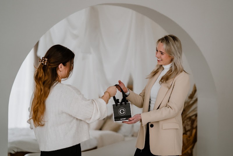 Huidtherapie Derma Sana - Foto 10