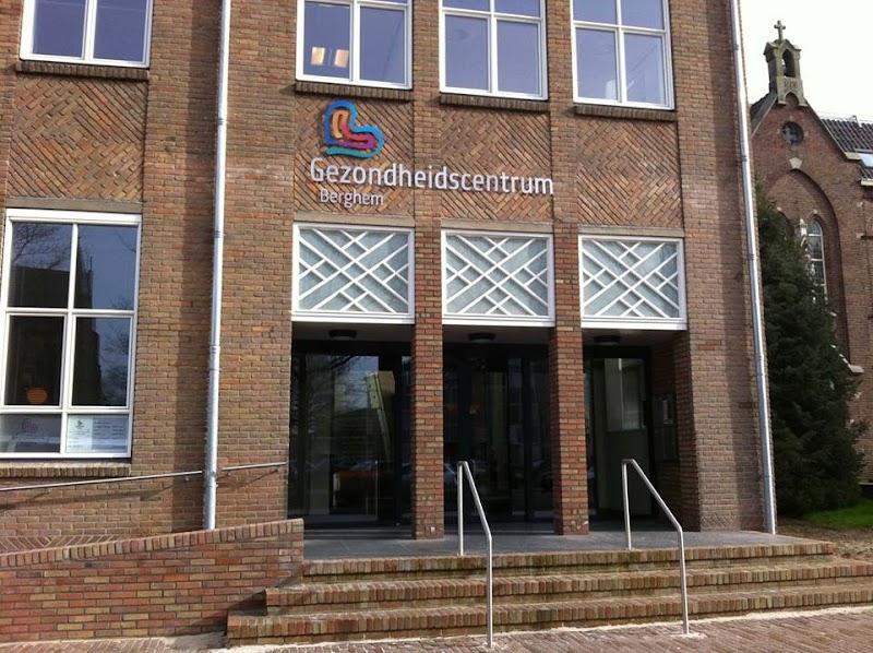 Huidtherapie Derma Sana - Foto 5