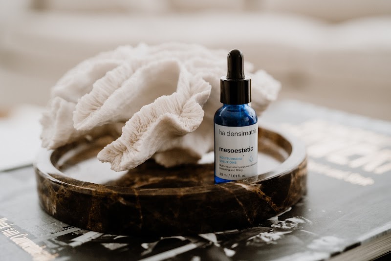 Huidtherapie Derma Sana - Foto 3