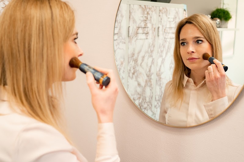 Huidtherapie Derma Sana - Foto 9