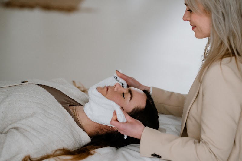 Huidtherapie Derma Sana