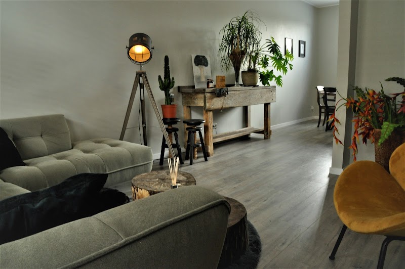 Huis nummer 7 voor 6 personen met 3 slaapkamers - Foto 3