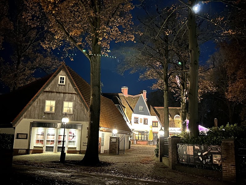 Huize Holterhof Restaurant, Sauna Beauty en Wellness Hotel