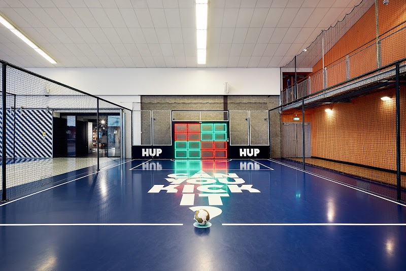 HUP - Foto 7