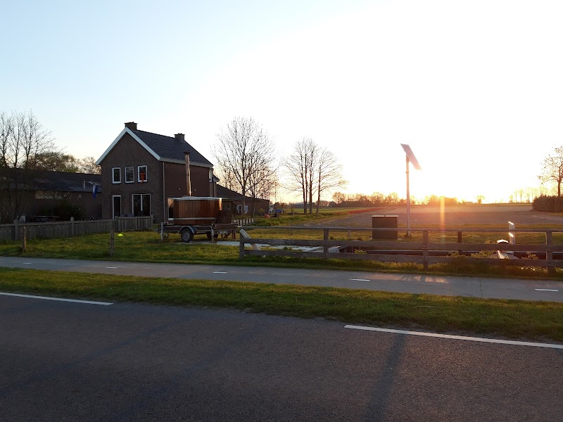 huurhottub.nl - Foto 8