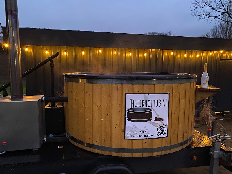 huurhottub.nl - Foto 4