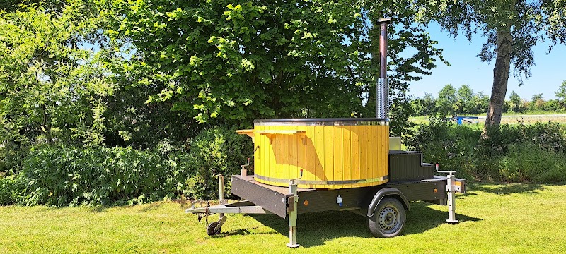 huurhottub.nl
