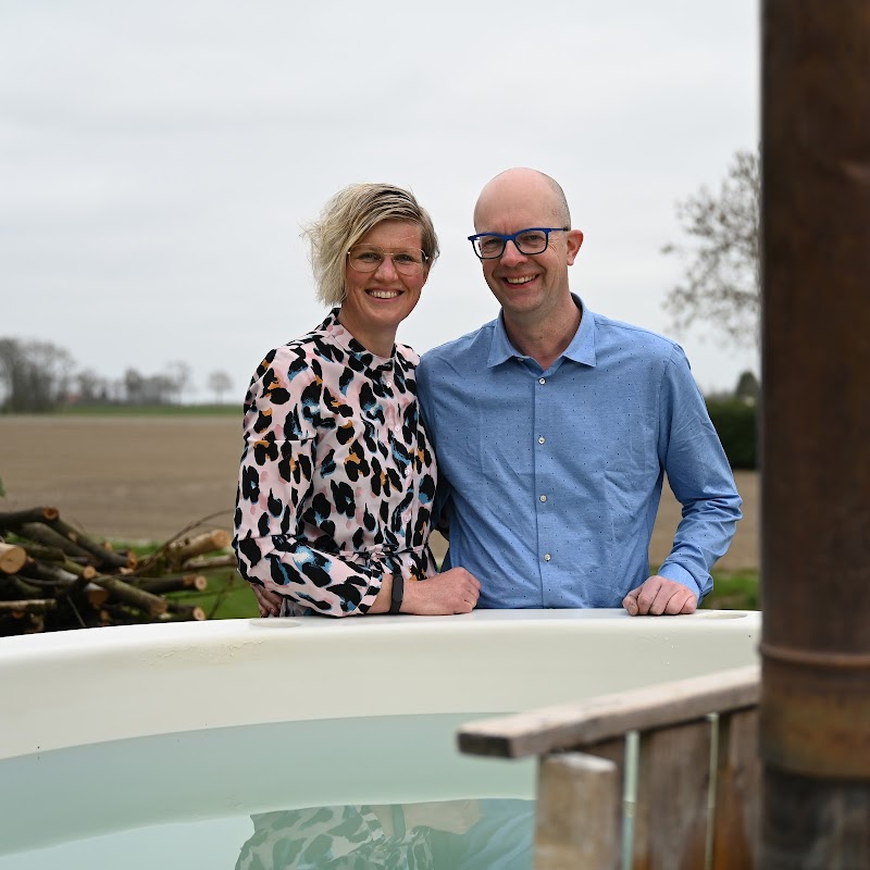 huurhottub.nl - Foto 6