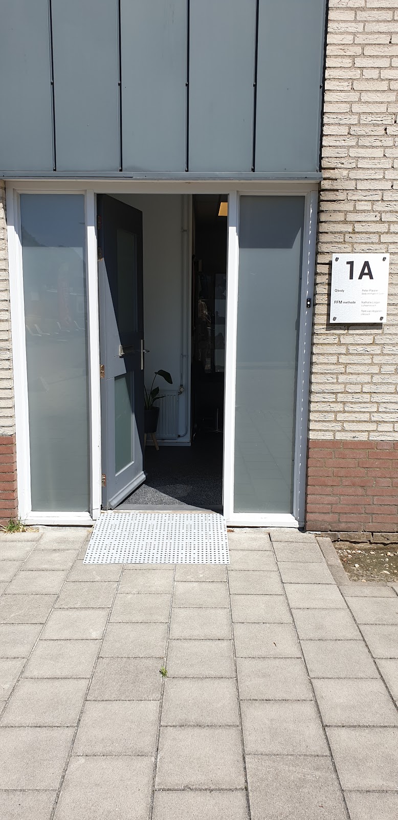 IJskoud de Fitste - Foto 4