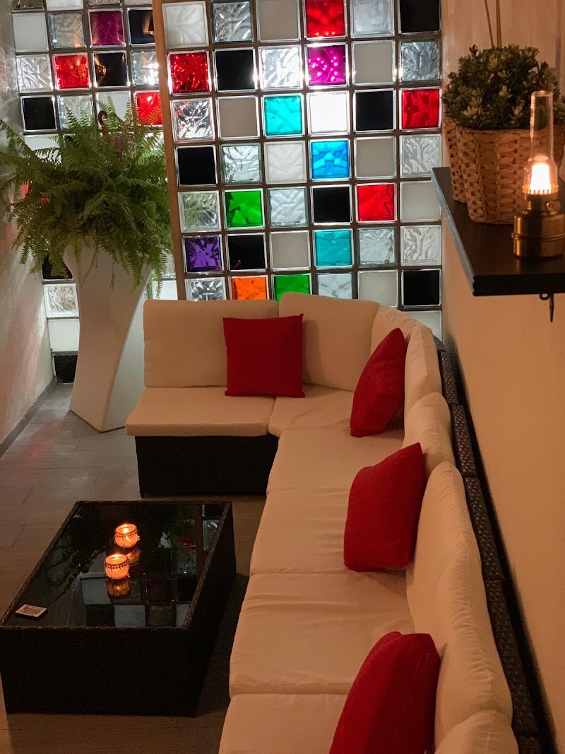 Infinity Spa - Foto 6