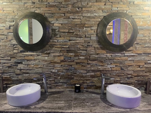 Infinity Spa - Foto 4