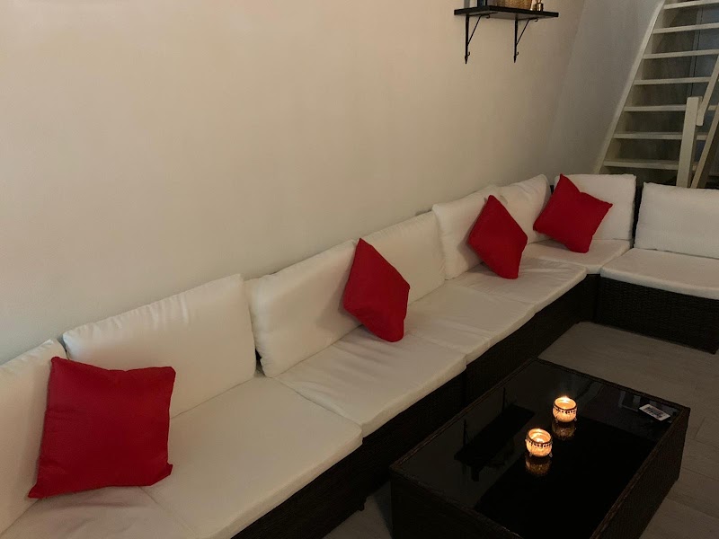 Infinity Spa - Foto 8