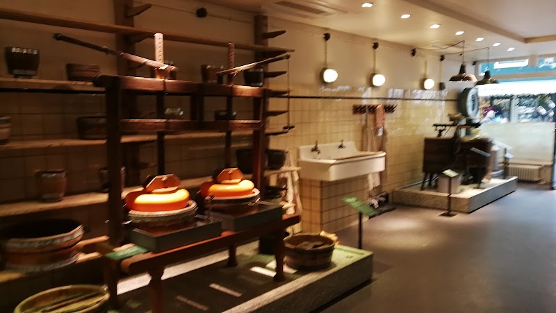 Ingrid de Bruijn voor massage en Acces Bars in Volendam - Foto 6