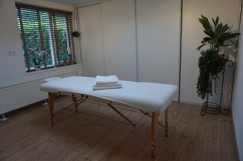 Intiem Leven - Foto 4