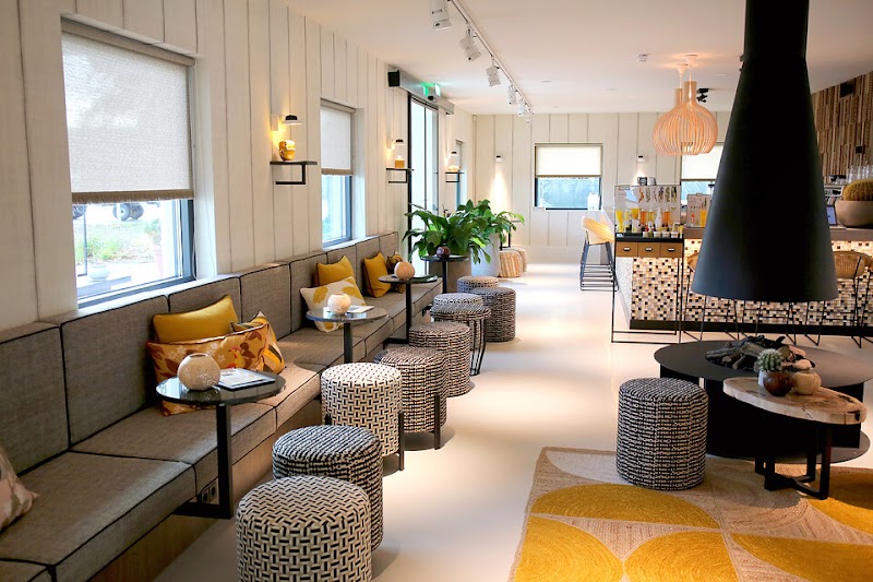IVY Boutique Wellness - Foto 7