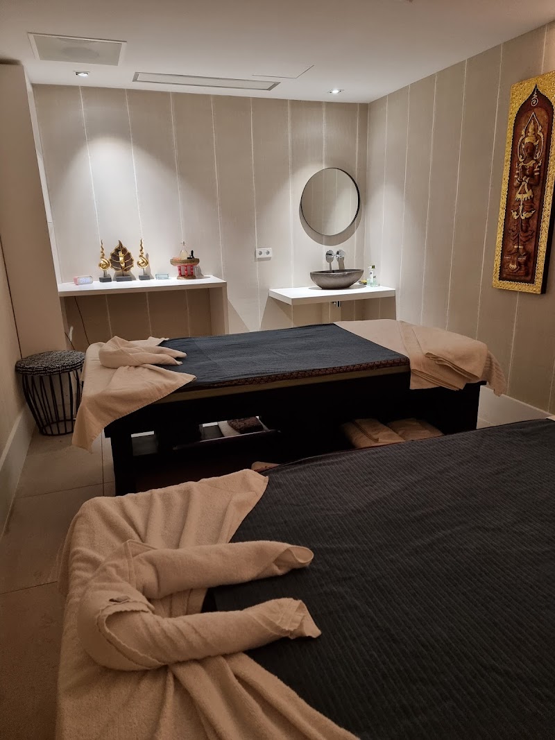 IVY Boutique Wellness - Foto 8