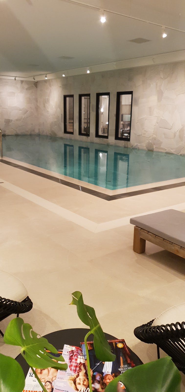 IVY Boutique Wellness - Foto 3