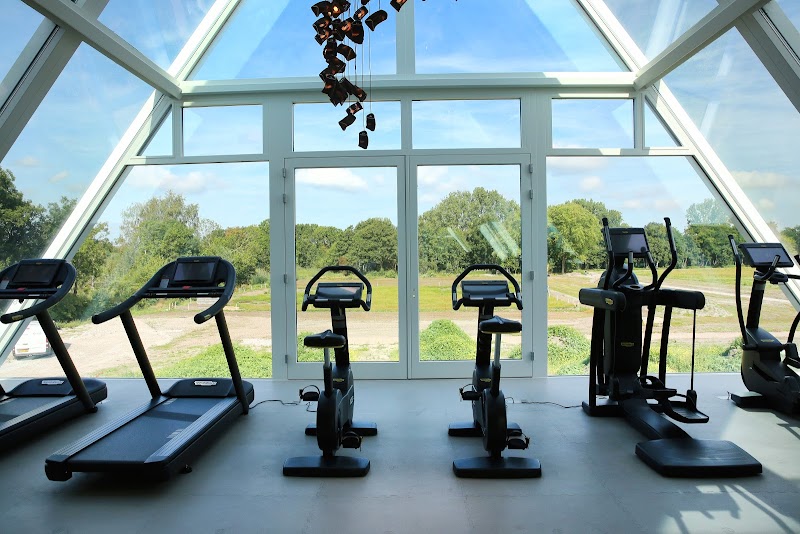 IVY Boutique Wellness - Foto 10