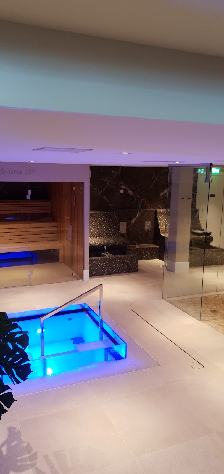 IVY Boutique Wellness - Foto 9