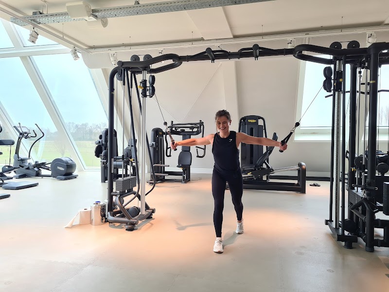 IVY Boutique Wellness - Foto 4