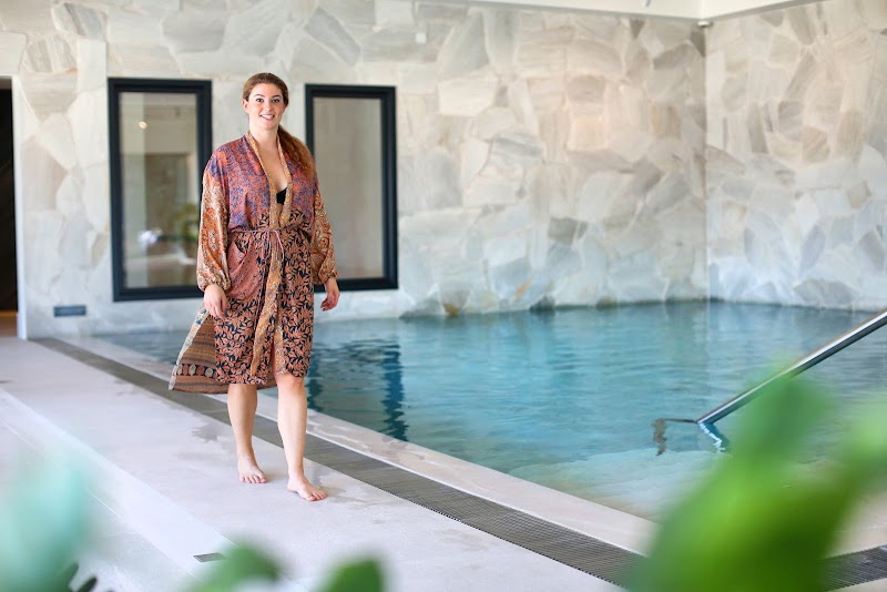 IVY Boutique Wellness - Foto 6