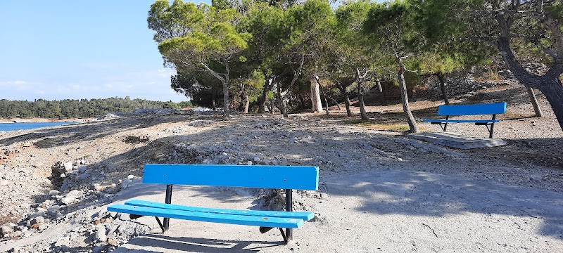 Jamasté - Foto 8
