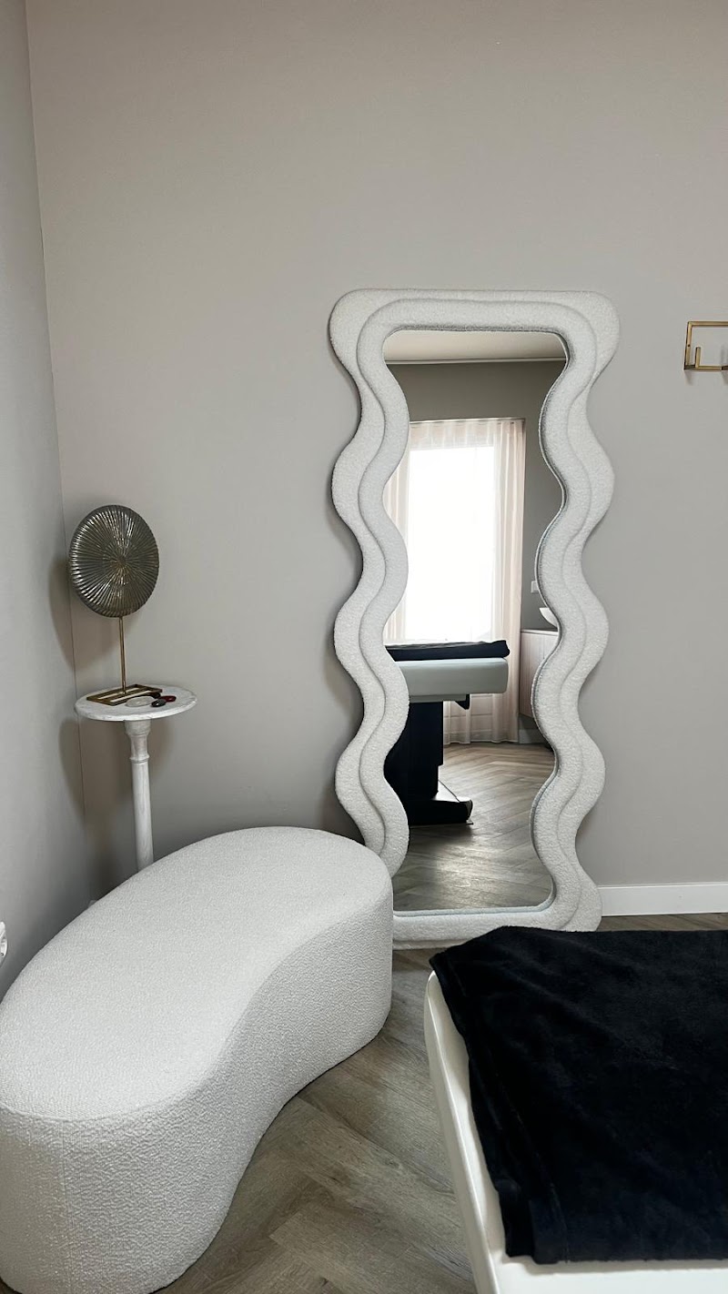 Japanese Head Spa Limburg - Foto 5