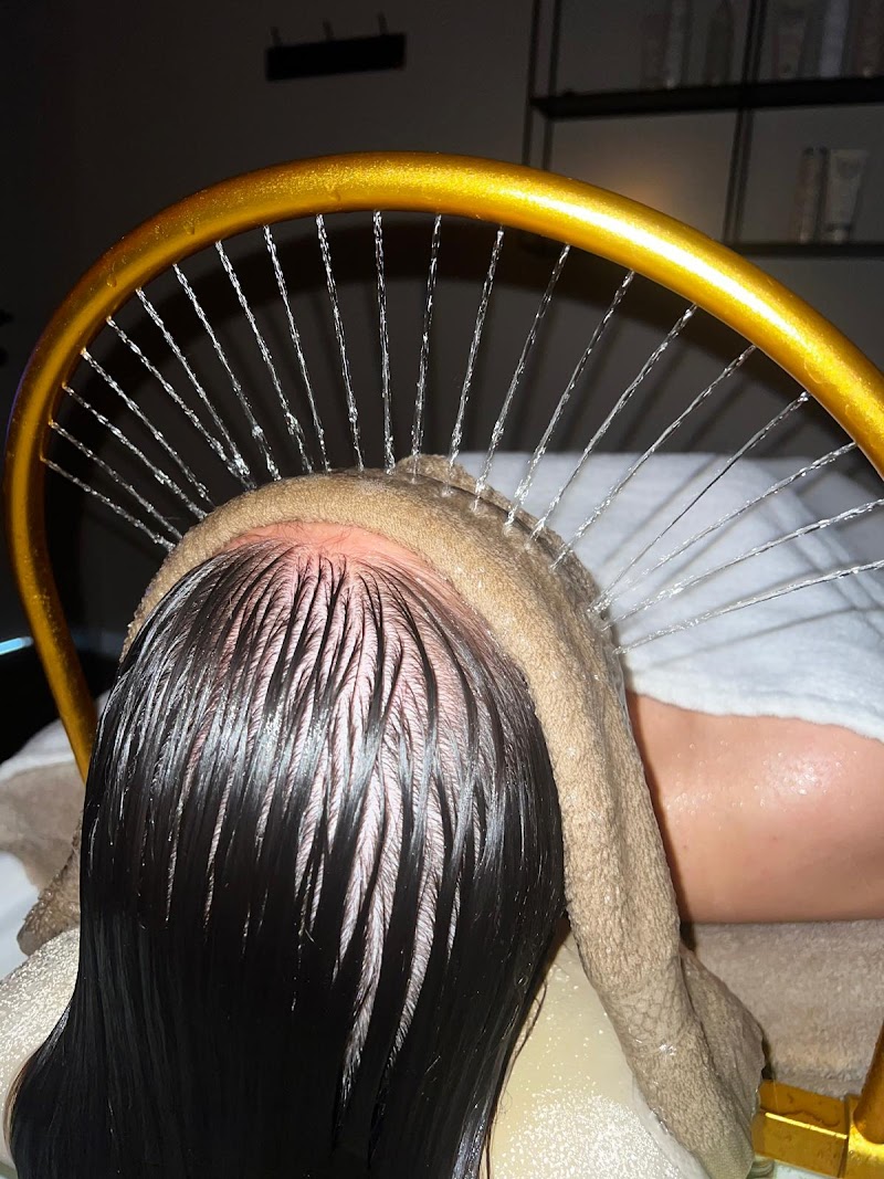 Japanese Head Spa Limburg - Foto 6