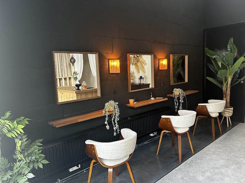 Japanese Headspa Maastricht - Foto 3