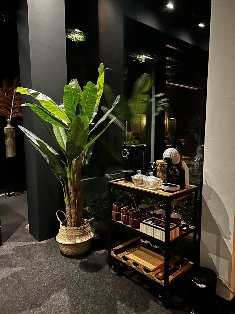 Japanese Headspa Maastricht - Foto 5