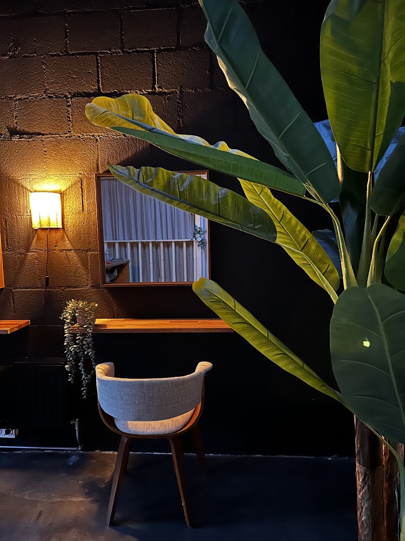 Japanese Headspa Maastricht - Foto 8