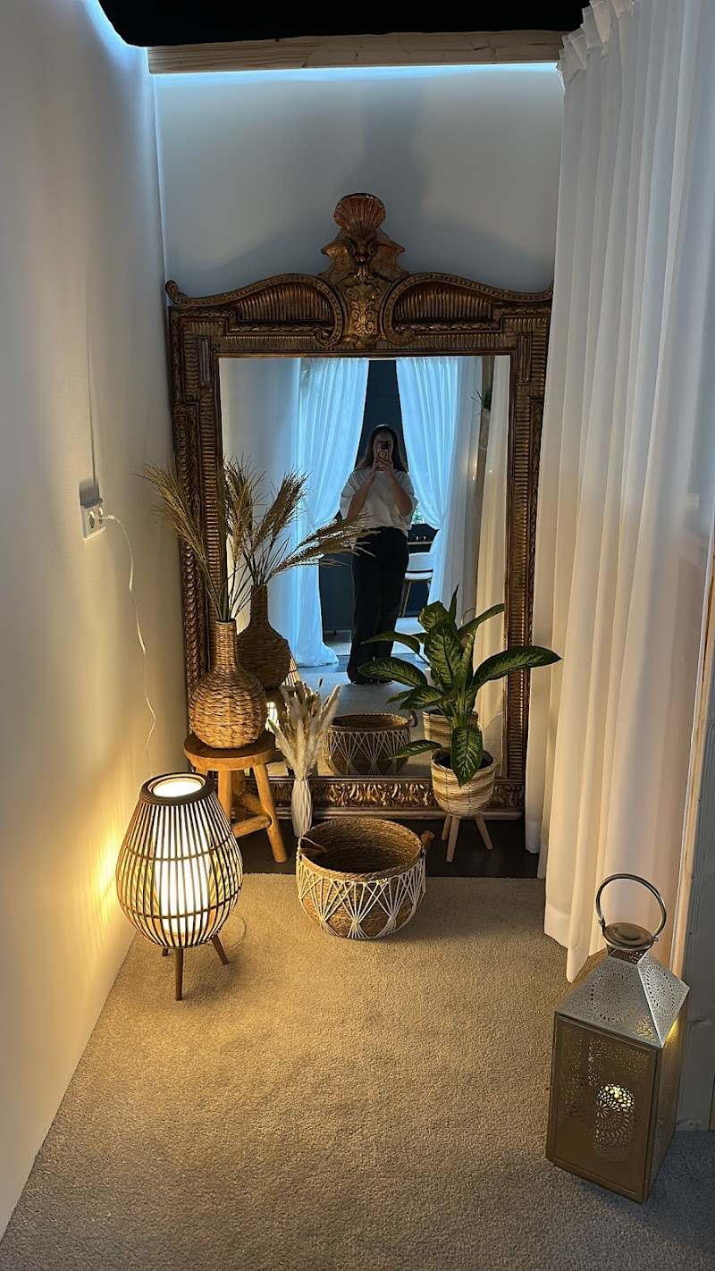 Japanese Headspa Maastricht - Foto 4