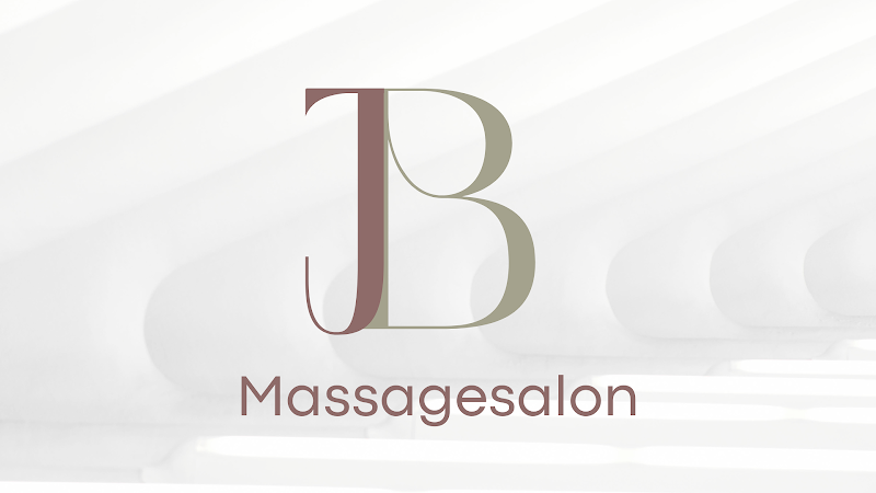 JB massagesalon