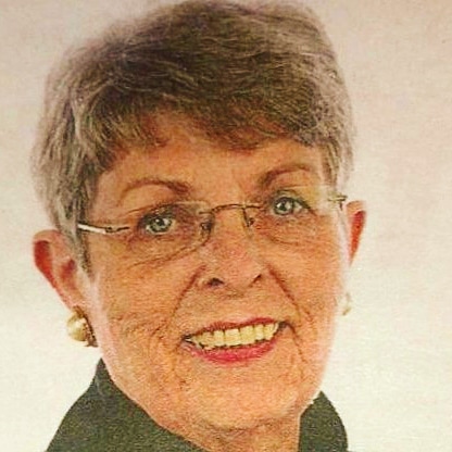 Jeannette Komin - Foto 6