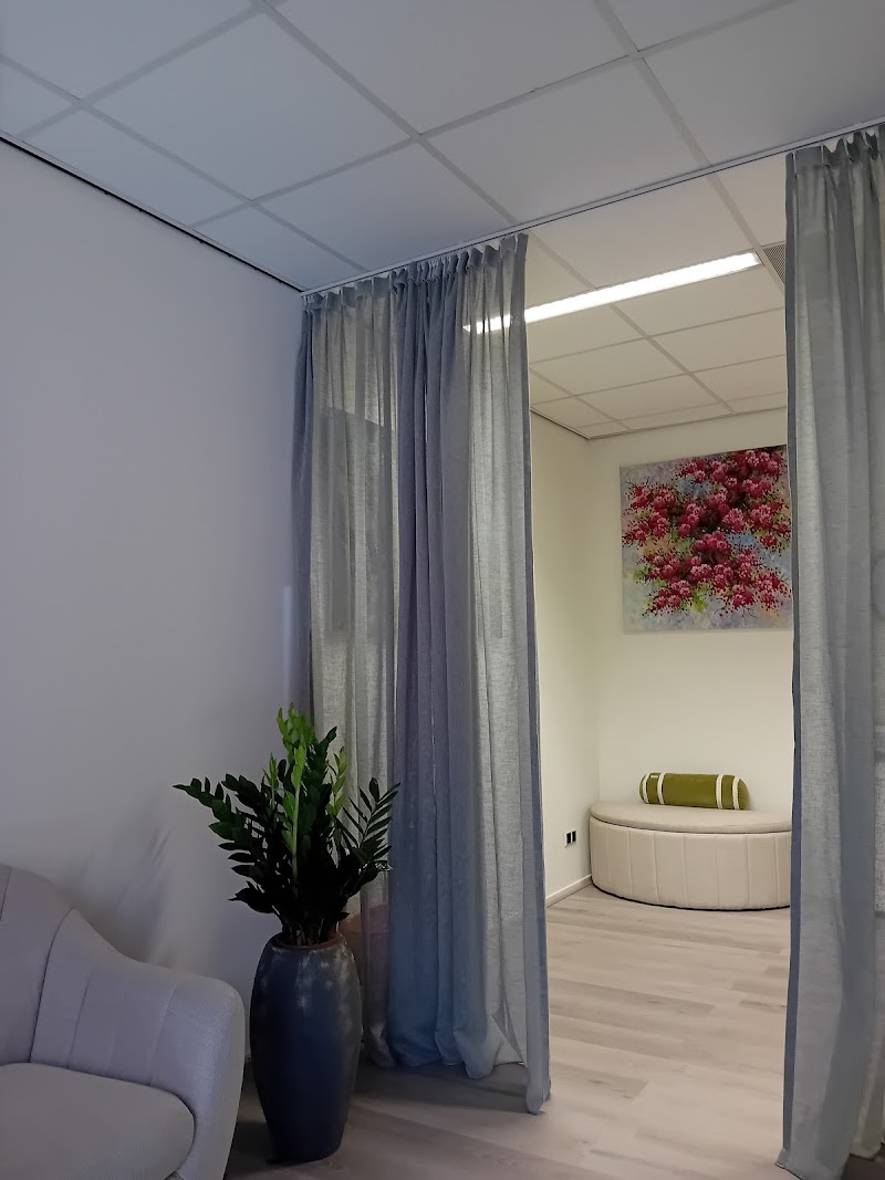 Jenda Massage Noordwijkerhout - Foto 2
