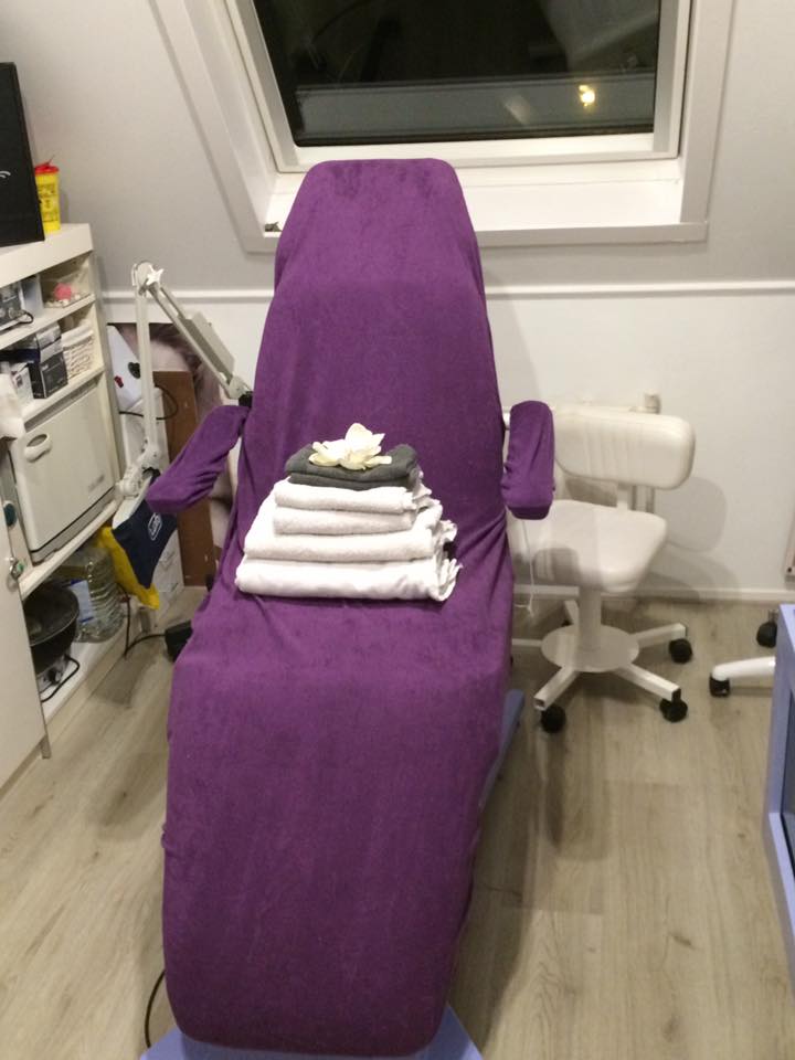 Jenniek's Beauty en Wellness - Foto 2