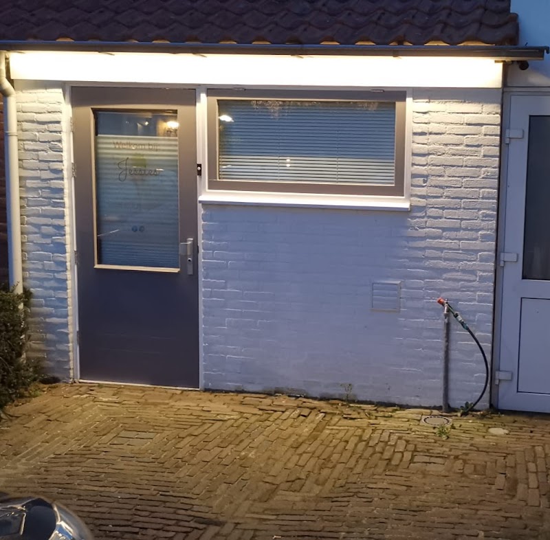 Jessies baby spa | Moergestel - Foto 7