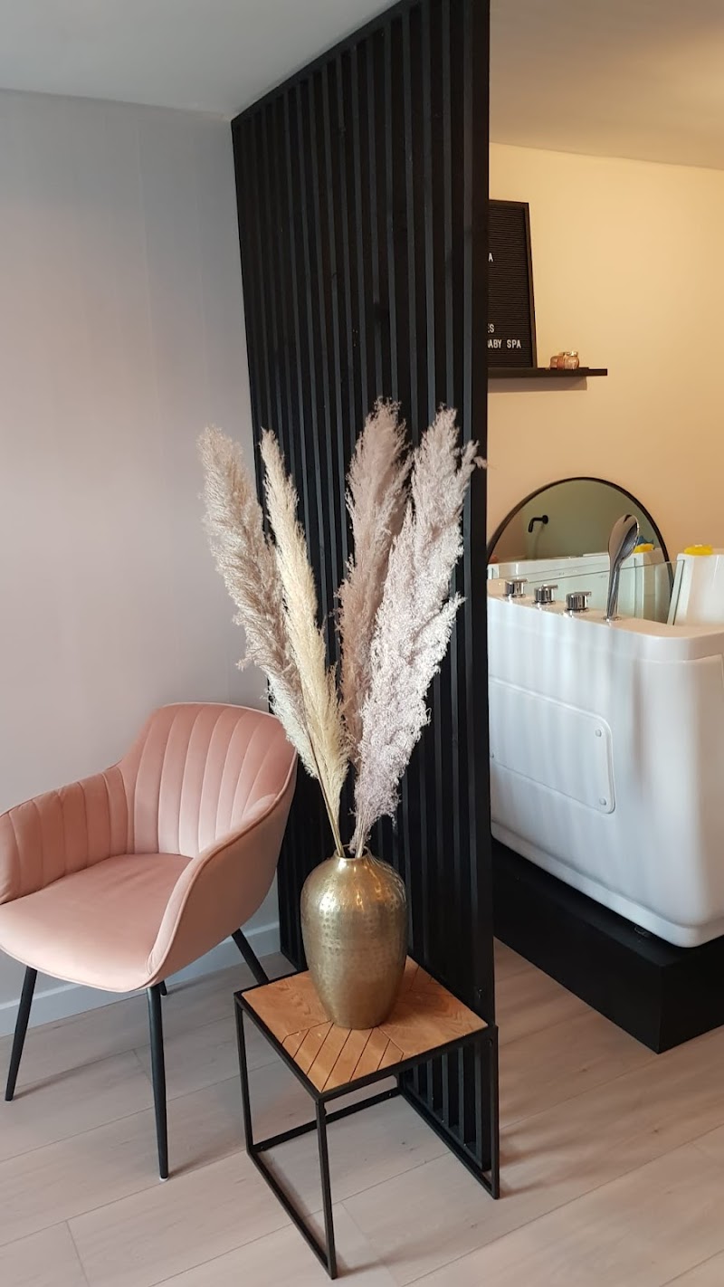 Jessies baby spa | Moergestel - Foto 3