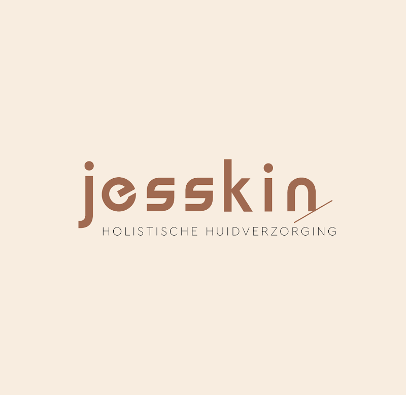 Jesskin - Foto 5