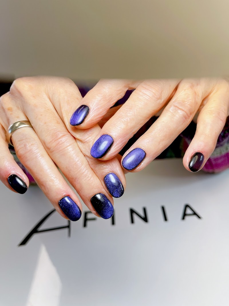 JINO'S Nails & Thai Massage - Foto 4