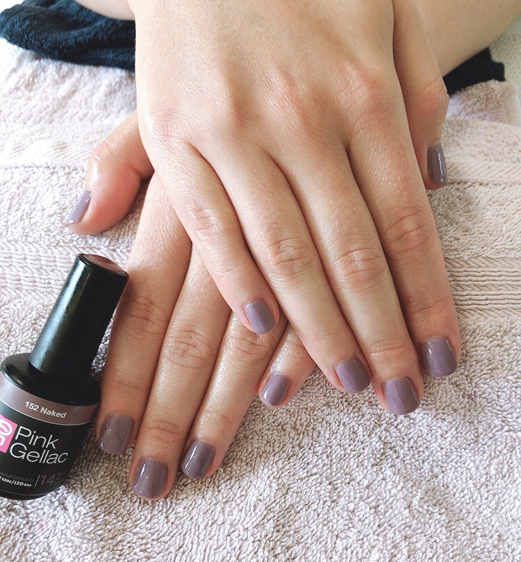 JINO'S Nails & Thai Massage - Foto 9