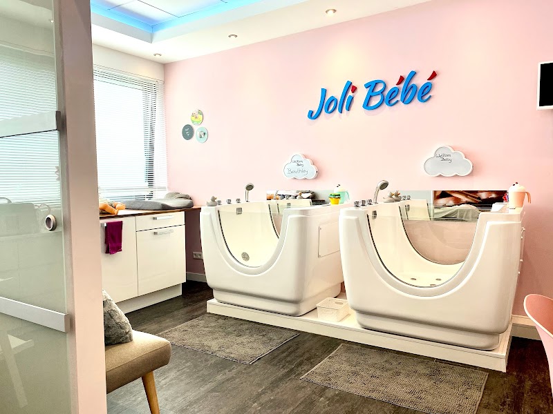 Joli Bébé - Foto 5