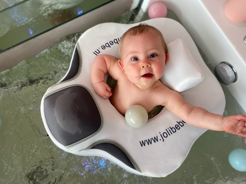 Joli Bébé - Foto 2