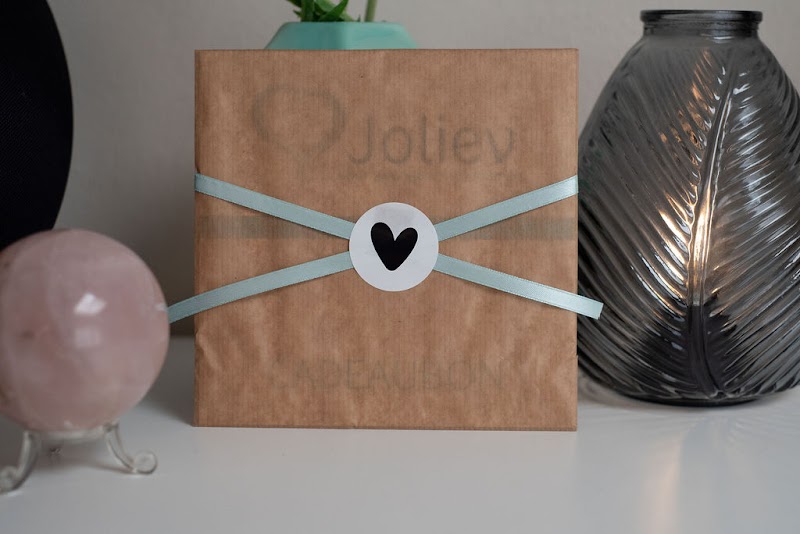 Joliev - Foto 4