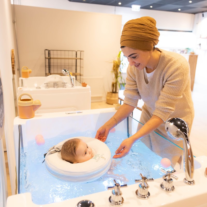 Jungle Baby Spa - Foto 9