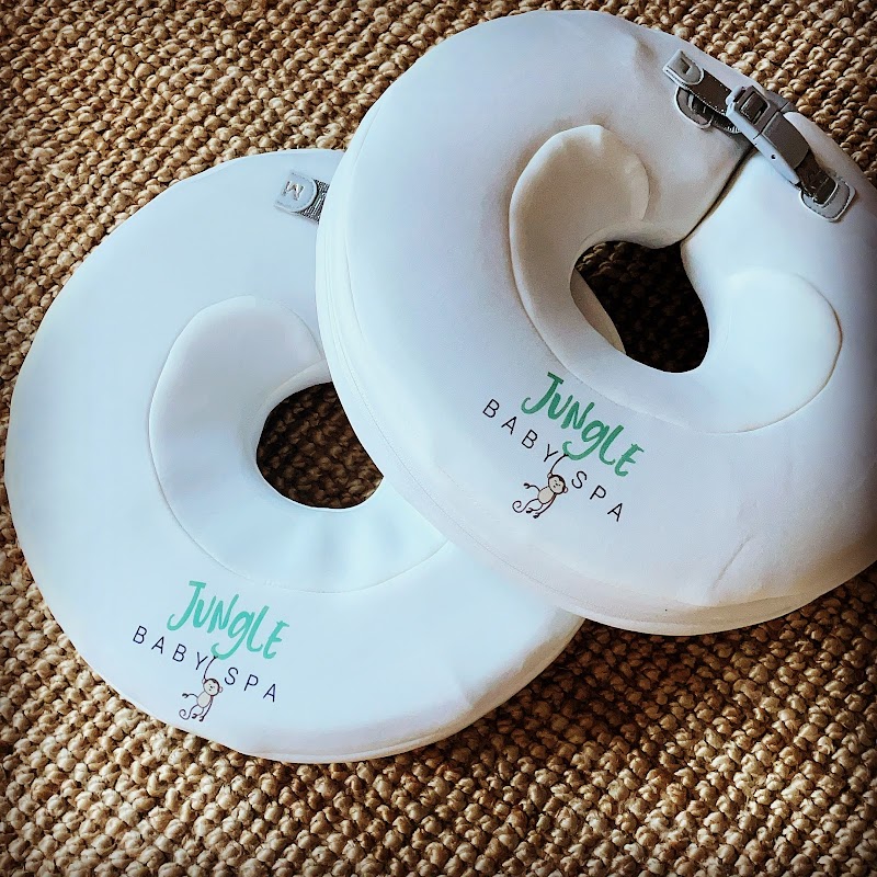 Jungle Baby Spa - Foto 7